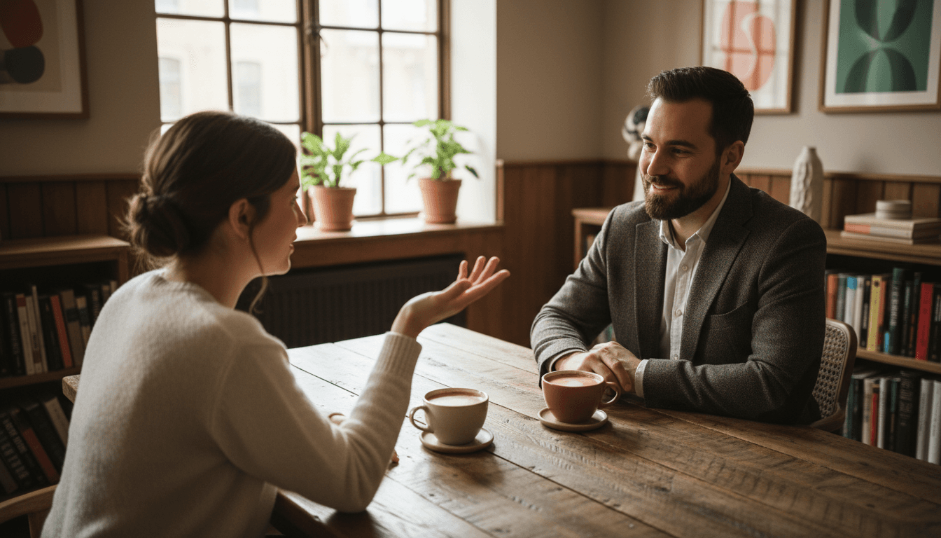 Free consult meeting with Legacy Estate Strategies professional